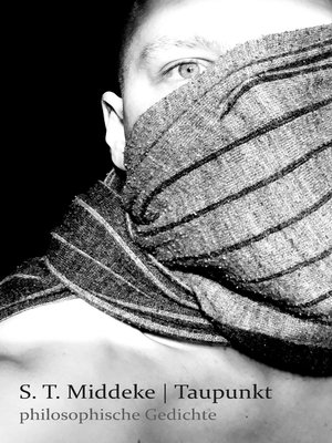 cover image of Taupunkt